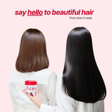 Fino Premium Touch Hair Mask Deep Conditioning Repair Treatment