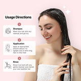 Fino Premium Touch Hair Mask Deep Conditioning Repair Treatment