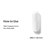 https://cdn.shopify.com/s/files/1/0405/7291/1765/files/4_1325f542-88c7-44d2-a7a9-5cc6dbc5214b.png