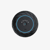 Therabody Wave Duo Smart Vibrating Roller