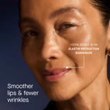 OneSkin OS-01 Lip Mask, 0.2 fl oz