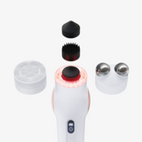 Therabody TheraFace PRO, White