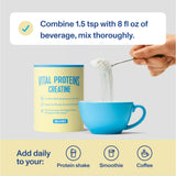 https://cdn.shopify.com/s/files/1/2074/9385/files/4_Usage_CR.jpg?v=1775766021