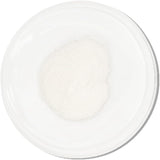Vida Glow Hydrolyzed Collagen Supplement