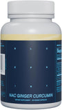 Blueprint NAC Supplement 30 Servings
