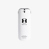 OneSkin OS-01 FACE Topical Supplement, 1.7 fl oz