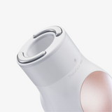 Therabody TheraFace PRO, White