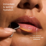 OneSkin OS-01 Lip Mask, 0.2 fl oz