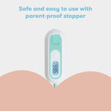 Frida Baby 3-in-1 Digital Thermometer