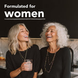 Zooki Creatine+ for Women 5g Monohydrate Summer Fruits