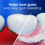 Crest Pro-Health Gum Detoxify Plus Toothpaste