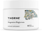 THORNE Magnesium Bisglycinate Powder