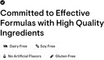 Methyl-Guard Plus
