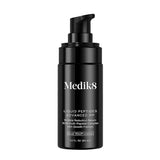 https://m.media-amazon.com/images/I/61ViBmojsHL._SX679_.jpg