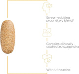 Cortisol Manager Supplements