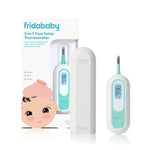 Frida Baby 3-in-1 Digital Thermometer