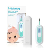 Frida Baby 3-in-1 Digital Thermometer