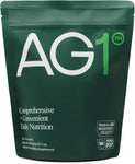AG1 Greens Powder Supplement, Daily Foundational Nutrition 30 Day Supply, 360g
