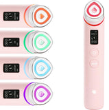 Medicube Age-R Booster Pro Pink