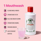 https://m.media-amazon.com/images/I/61zIC82IrVL._AC_SL1500_.jpg