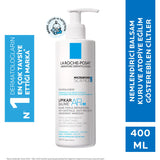 La Roche-Posay Lipikar Baume AP+, 400mL