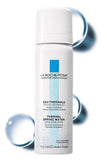 La Roche-Posay Thermal Spring Water, 50mL