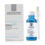 La Roche-Posay Hyalu B5 Serum, 30mL