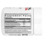 Codeage Sport Liposomal NAD+ ULTRA Advanced Anti-Aging Resveratrol Capsules