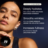 OneSkin OS-01 Lip Mask, 0.2 fl oz