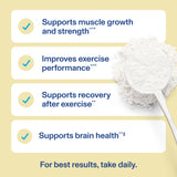 https://cdn.shopify.com/s/files/1/2074/9385/files/6_BENEFITS_CR.jpg?v=1775766021