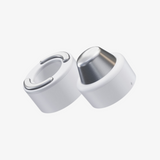 Therabody TheraFace PRO, White