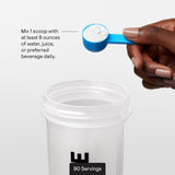 https://m.media-amazon.com/images/I/71-b9KfVfmL._AC_SL1500_.jpg