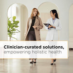 Cortisol Manager Supplements