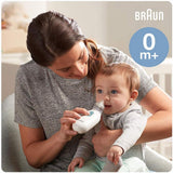 Braun Nasal Aspirator 1 BNA100