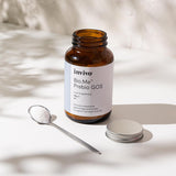 Invivo Bio.Me Prebiotic GOS Powder, 45 Servings