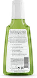 Rausch Swiss Herbal Care Shampoo, 6.8 fl oz