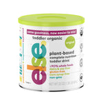 Plant-Based Toddler Formula with 20+ Vitamins, Dairy & Soy Free Nutritional Drink