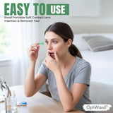 https://m.media-amazon.com/images/I/71GhE5EIGjL._AC_SL1500_.jpg