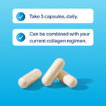 Vital Proteins Colostrum Supplement