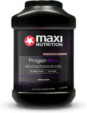 MaxiNutrition Progain Protein Powder, 2.6 lb