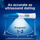 Pregnancy Test Kit 3X Combo