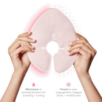 Frida Mom Breast Therapy Packs for Postpartum Relief