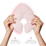 Frida Mom Breast Therapy Packs for Postpartum Relief