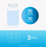 Vital Proteins Colostrum Supplement