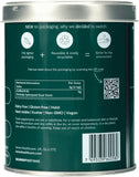 Invivo Bio.Me Prebio PHGG, 5.3 oz