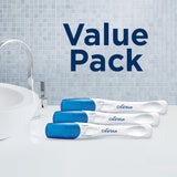Clearblue Early Detection Pregnancy Test
