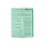 Bobbie Whole Milk Infant Formula