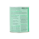 Bobbie Whole Milk Infant Formula