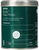 Invivo Bio.Me Prebio PHGG, 5.3 oz
