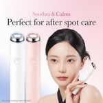 Medicube Mini Booster Pro Pink